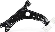 BSG BSG 90-315-004 - Track Control Arm autospares.lv