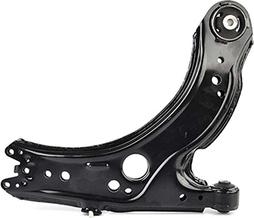 BSG BSG 90-315-014 - Track Control Arm autospares.lv