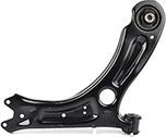 BSG BSG 90-315-030 - Track Control Arm autospares.lv