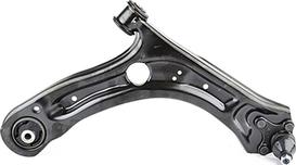 BSG BSG 90-315-079 - Track Control Arm autospares.lv