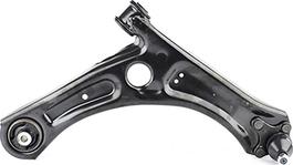 BSG BSG 90-315-074 - Track Control Arm autospares.lv