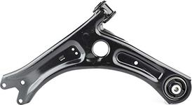 BSG BSG 90-315-075 - Track Control Arm autospares.lv