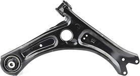 BSG BSG 90-315-073 - Track Control Arm autospares.lv