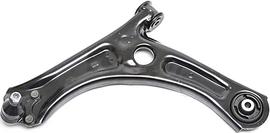 BSG BSG 90-315-072 - Track Control Arm autospares.lv