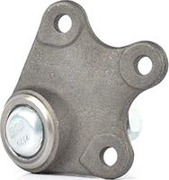 BSG BSG 90-310-059 - Ball Joint autospares.lv