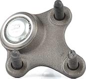 BSG BSG 90-310-005 - Ball Joint autospares.lv