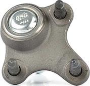 BSG BSG 90-310-015 - Ball Joint autospares.lv