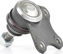 BSG BSG 90-310-013 - Ball Joint autospares.lv