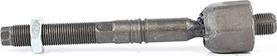 BSG BSG 90-310-039 - Inner Tie Rod, Axle Joint autospares.lv