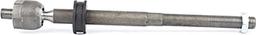 BSG BSG 90-310-035 - Inner Tie Rod, Axle Joint autospares.lv