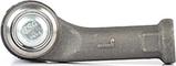 BSG BSG 90-310-036 - Tie Rod End autospares.lv