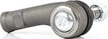 BSG BSG 90-310-024 - Tie Rod End autospares.lv