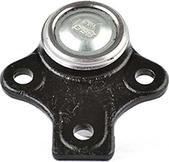 BSG BSG 90-310-027 - Ball Joint autospares.lv