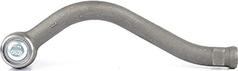 BSG BSG 90-310-079 - Tie Rod End autospares.lv