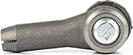 BSG BSG 90-310-075 - Tie Rod End autospares.lv