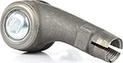 BSG BSG 90-310-071 - Tie Rod End autospares.lv