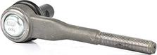 BSG BSG 90-310-078 - Tie Rod End autospares.lv