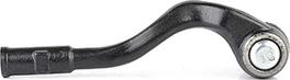 BSG BSG 90-310-135 - Tie Rod End autospares.lv