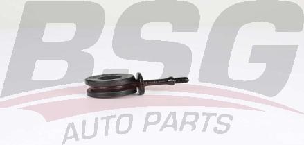 BSG BSG 90-310-205 - Rod / Strut, stabiliser autospares.lv