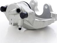 BSG BSG 90-245-014 - Brake Caliper autospares.lv