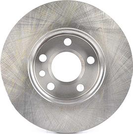 BSG BSG 90-210-023 - Brake Disc autospares.lv