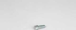 BSG BSG 90-230-013 - Wheel Bolt autospares.lv