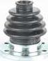 BSG BSG 90-705-043 - Bellow, drive shaft autospares.lv