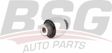 BSG BSG 90-700-133 - Bush of Control / Trailing Arm autospares.lv