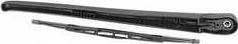 BSG BSG 40-990-001 - Wiper Blade autospares.lv