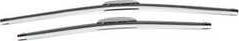 BSG BSG 40-992-009 - Wiper Blade autospares.lv