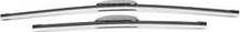 BSG BSG 40-992-005 - Wiper Blade autospares.lv