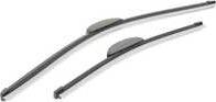 BSG BSG 40-992-001 - Wiper Blade autospares.lv