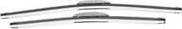 BSG BSG 40-992-002 - Wiper Blade autospares.lv