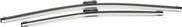 BSG BSG 40-992-019 - Wiper Blade autospares.lv