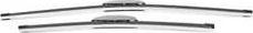 BSG BSG 40-992-016 - Wiper Blade autospares.lv