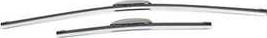 BSG BSG 40-992-010 - Wiper Blade autospares.lv