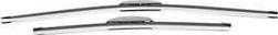 BSG BSG 40-992-018 - Wiper Blade autospares.lv