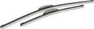 BSG BSG 40-992-017 - Wiper Blade autospares.lv