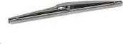 BSG BSG 40-992-028 - Wiper Blade autospares.lv