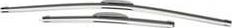 BSG BSG 40-992-023 - Wiper Blade autospares.lv