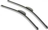 BSG BSG 40-992-022 - Wiper Blade autospares.lv