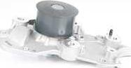 BSG BSG 40-500-014 - Water Pump autospares.lv