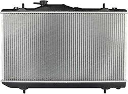 BSG BSG 40-520-023 - Radiator, engine cooling autospares.lv