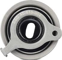 BSG BSG 40-615-004 - Tensioner Pulley, timing belt autospares.lv