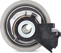 BSG BSG 40-615-003 - Tensioner Pulley, timing belt autospares.lv