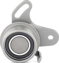 BSG BSG 40-615-007 - Tensioner Pulley, timing belt autospares.lv