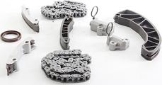 BSG BSG 40-102-011 - Timing Chain Kit autospares.lv