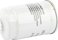 BSG BSG 40-130-004 - Fuel filter autospares.lv