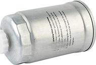 BSG BSG 40-130-005 - Fuel filter autospares.lv