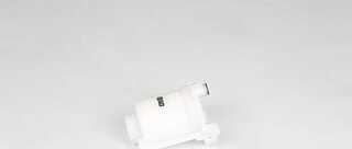 BSG BSG 40-130-023 - Fuel filter autospares.lv